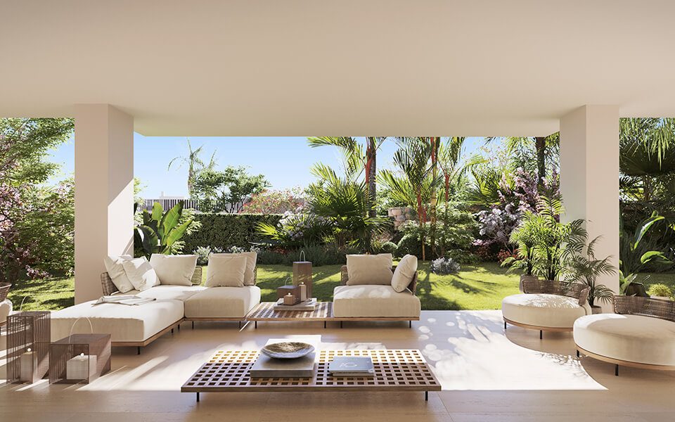 newCostaDelSol_Earth-Nvoga_Galerie-12