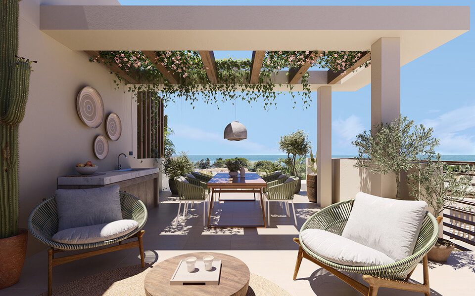 newCostaDelSol_Earth-Nvoga_Galerie-13