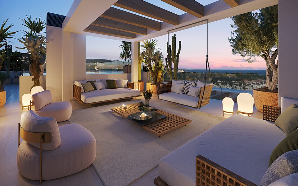 newCostaDelSol_Earth-Nvoga_Galerie-15