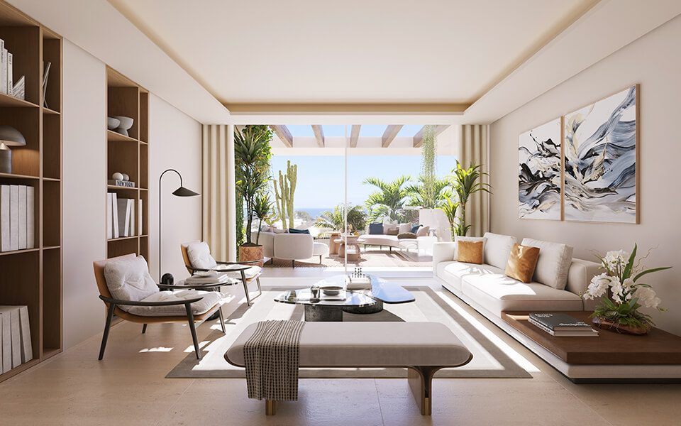 newCostaDelSol_Earth-Nvoga_Galerie-2