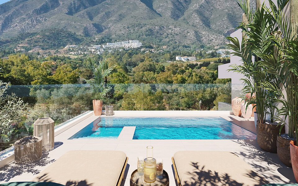 newCostaDelSol_Earth-Nvoga_Galerie-21