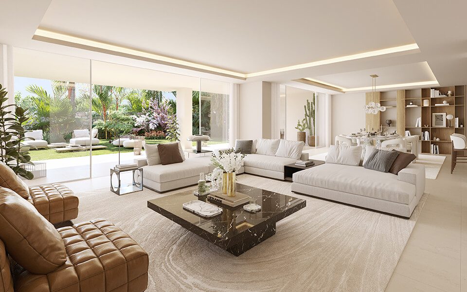 newCostaDelSol_Earth-Nvoga_Galerie-3