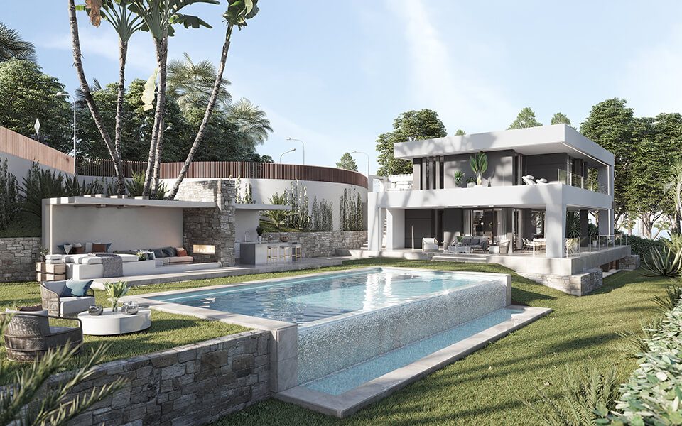 newEstepona-Buenas-Noches-Galerie-5