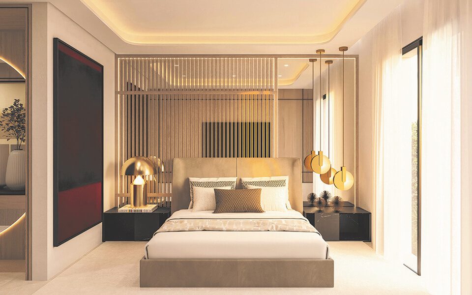 newEstepona-Dunique-Marbella-Galerie-11