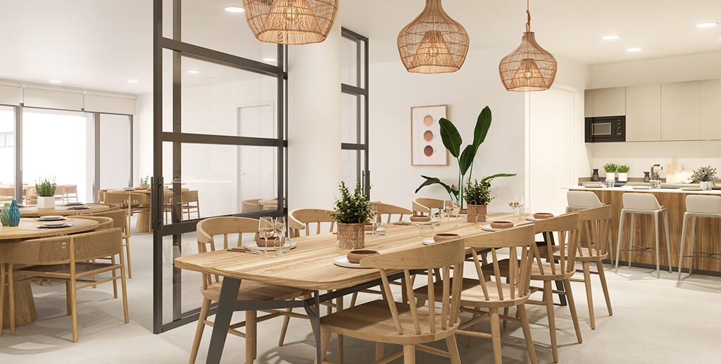 newEstepona-Insur-Scala-Einleitung