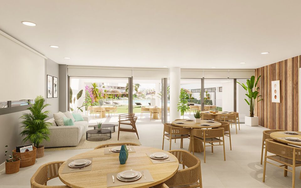 newEstepona-Insur-Scala-Galerie-1