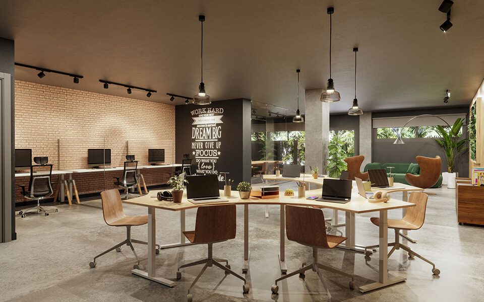 newEstepona-Insur-Scala-Galerie-11