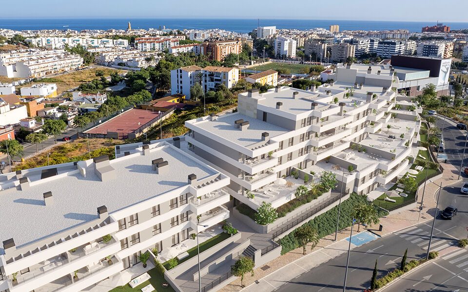 newEstepona-Insur-Scala-Galerie-13