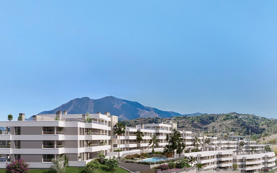 newEstepona-Insur-Scala-Galerie-14