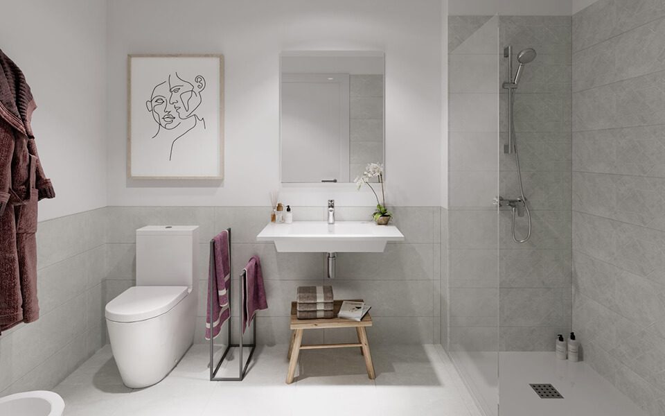 newEstepona-Insur-Scala-Galerie-4