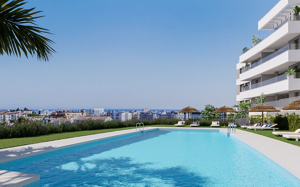 newEstepona-Insur-Scala-Galerie-6