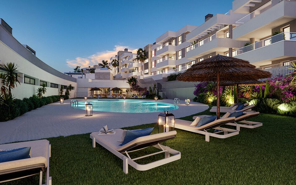 newEstepona-Insur-Scala-Galerie-7