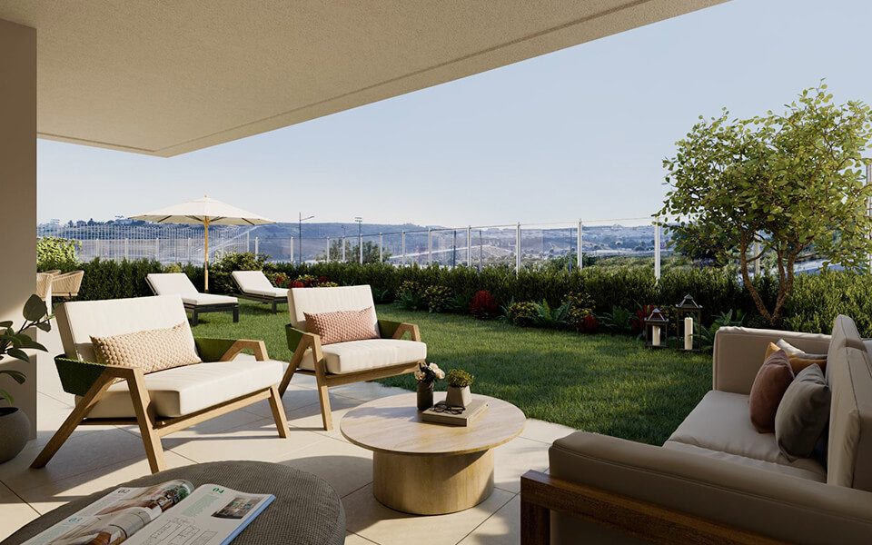 newEstepona-Insur-Scala-Galerie-9