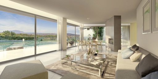 newEstepona-La-Finca-Signature-Collection-Einleitung