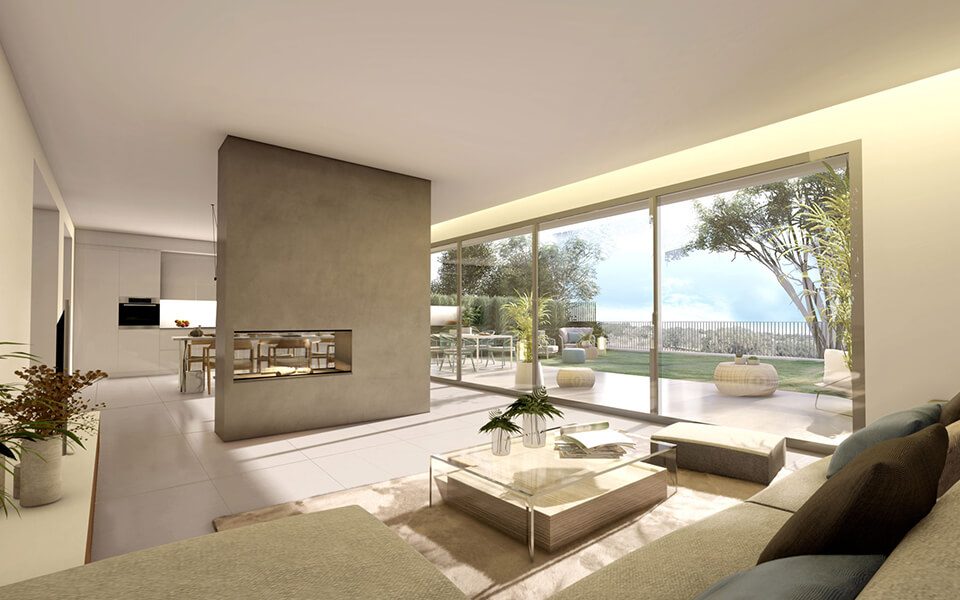 newEstepona-La-Finca-Signature-Collection-Galerie-2