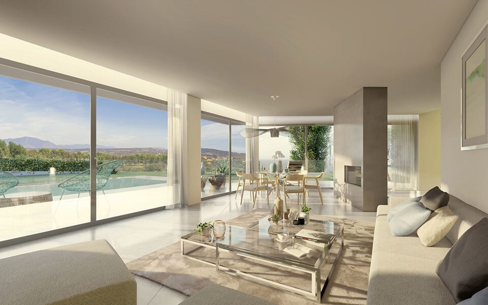 newEstepona-La-Finca-Signature-Collection-Galerie-3