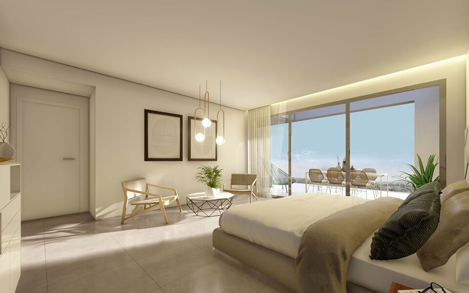 newEstepona-La-Finca-Signature-Collection-Galerie-4