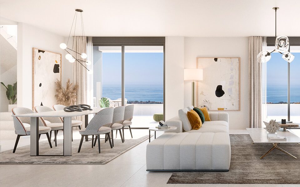 newEstepona-MedBlue-Galerie-1