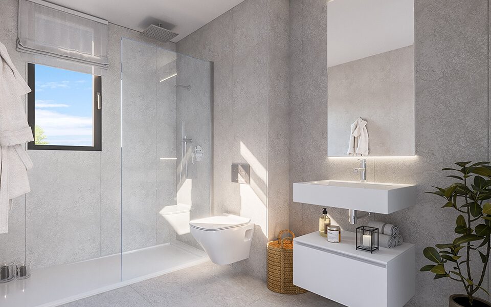 newEstepona-MedBlue-Galerie-10