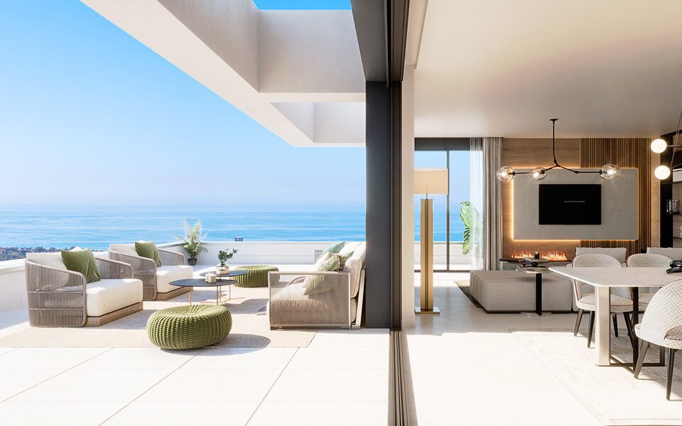 newEstepona-MedBlue-Galerie-12