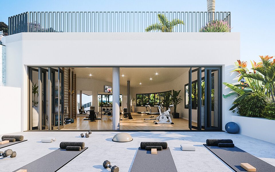 newEstepona-MedBlue-Galerie-19