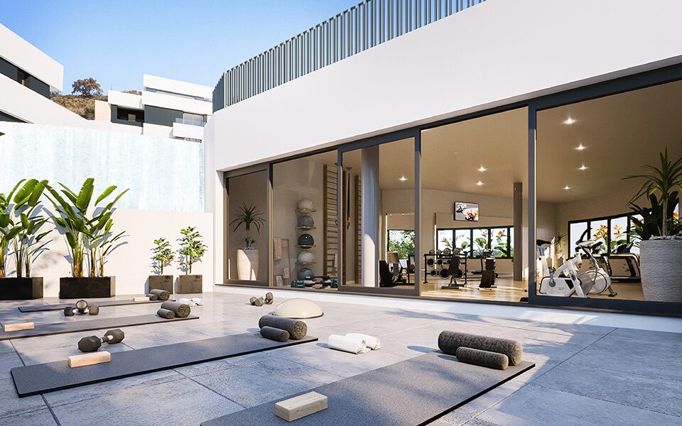 newEstepona-MedBlue-Galerie-20