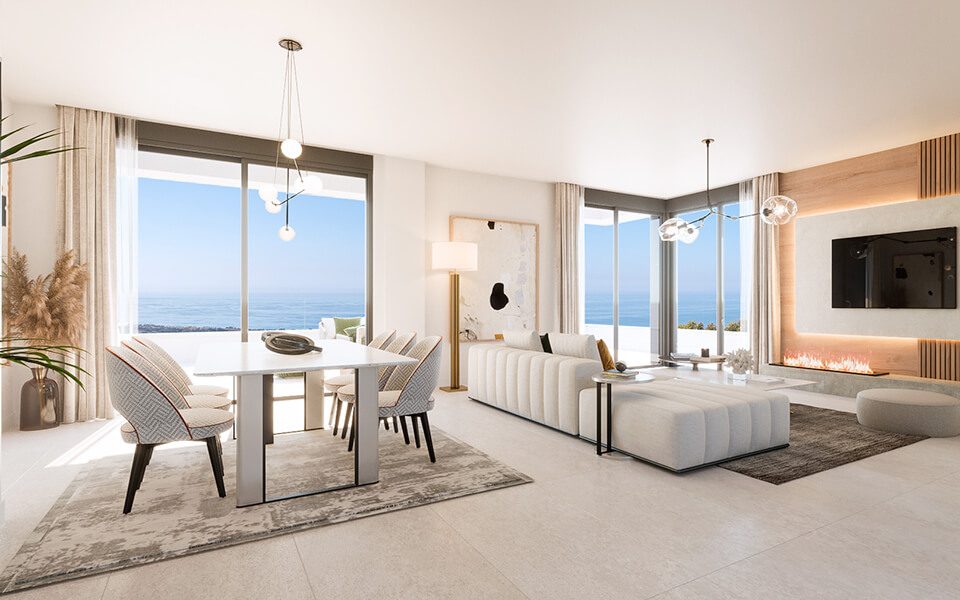 newEstepona-MedBlue-Galerie-3