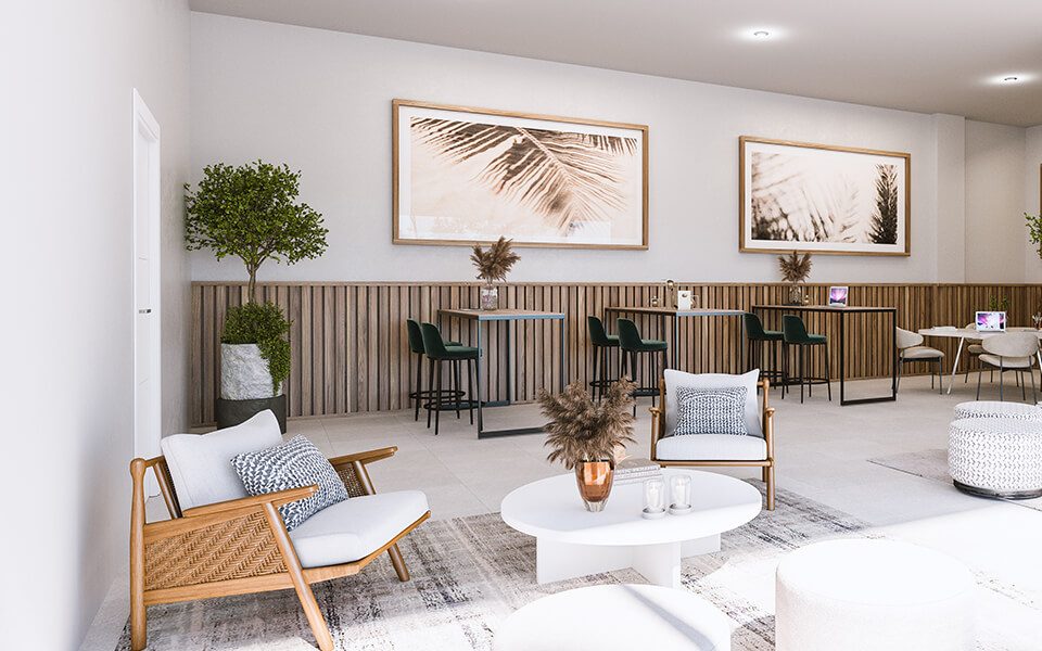 newEstepona-MedBlue-Galerie-5