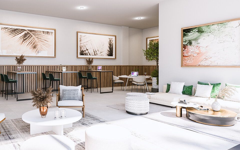 newEstepona-MedBlue-Galerie-6