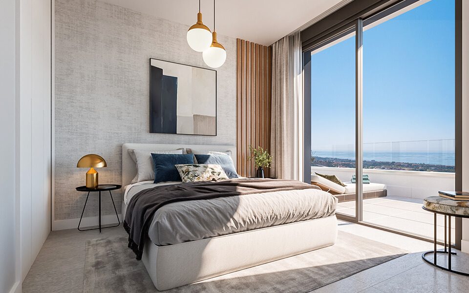 newEstepona-MedBlue-Galerie-8