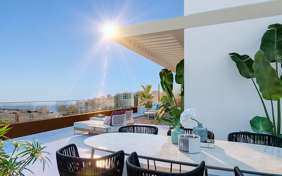 newEstepona-Mesas-Homes-Phase-II-Galerie-10