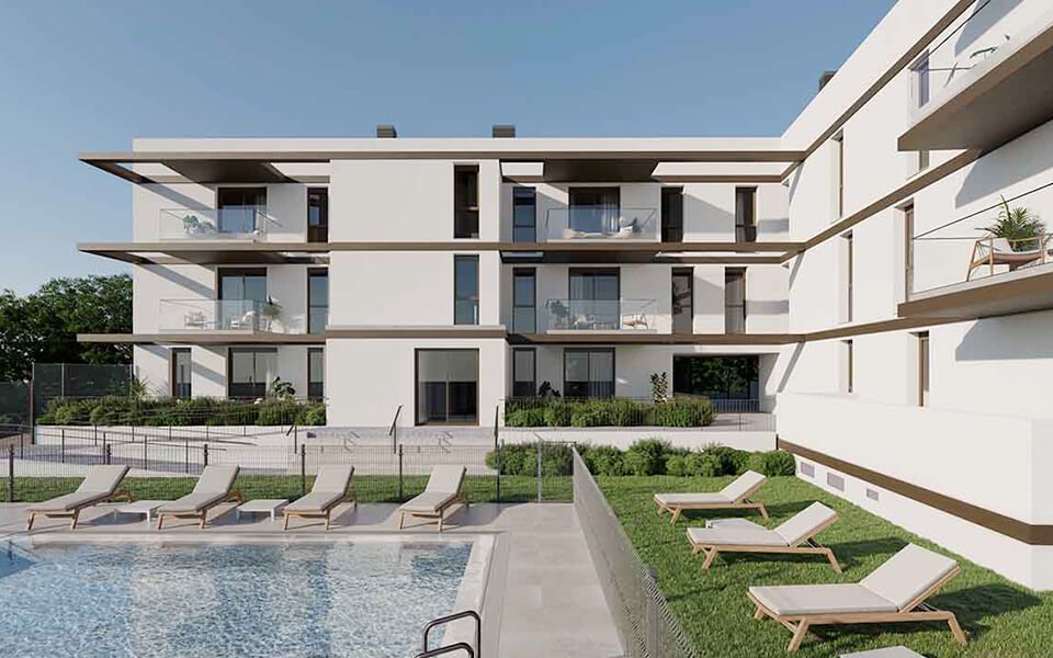 newEstepona-Mesas-Homes-Phase-II-Galerie-11