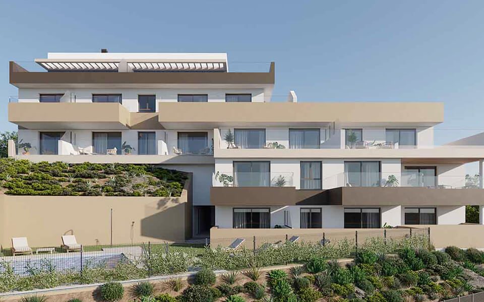 newEstepona-Mesas-Homes-Phase-II-Galerie-12