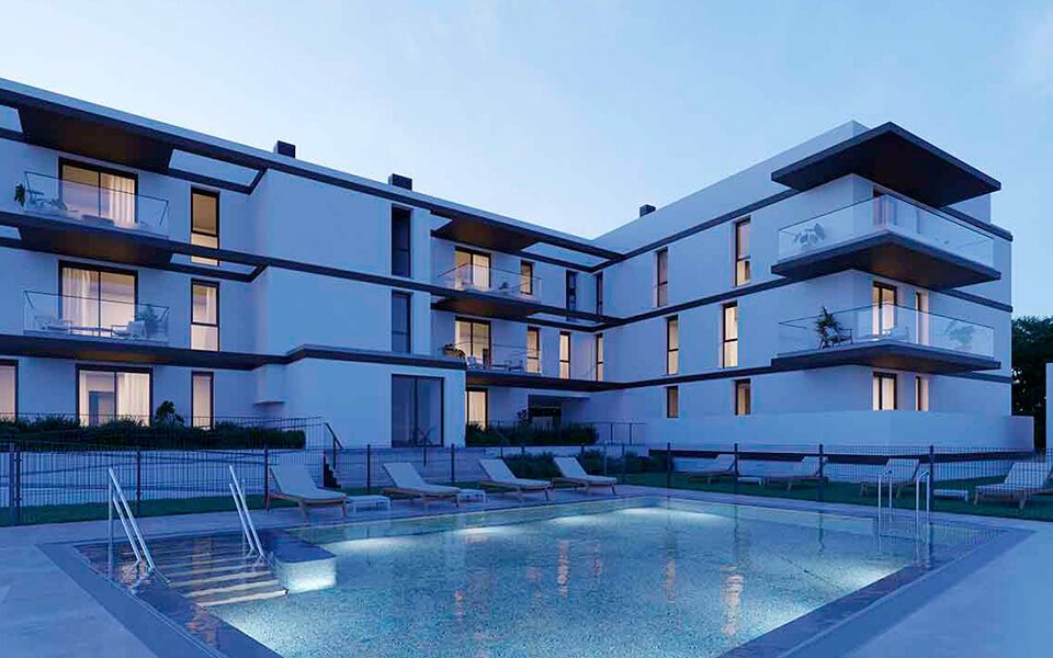 newEstepona-Mesas-Homes-Phase-II-Galerie-14