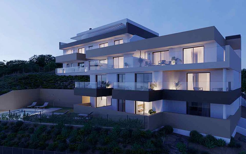 newEstepona-Mesas-Homes-Phase-II-Galerie-15