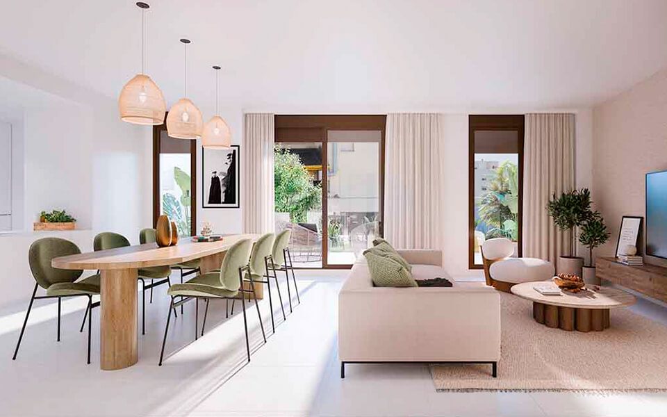 newEstepona-Mesas-Homes-Phase-II-Galerie-2