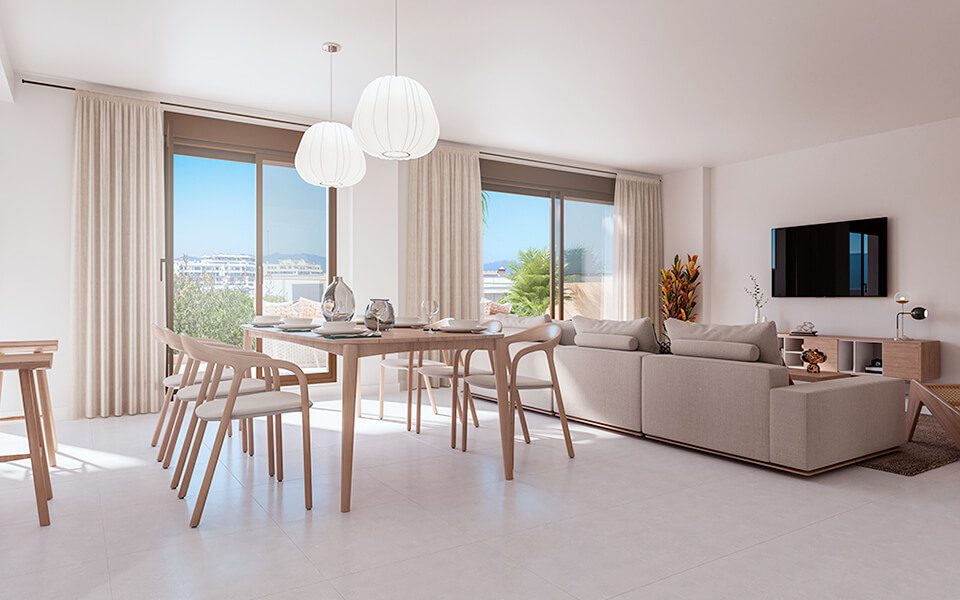 newEstepona-Mesas-Homes-Phase-II-Galerie-3