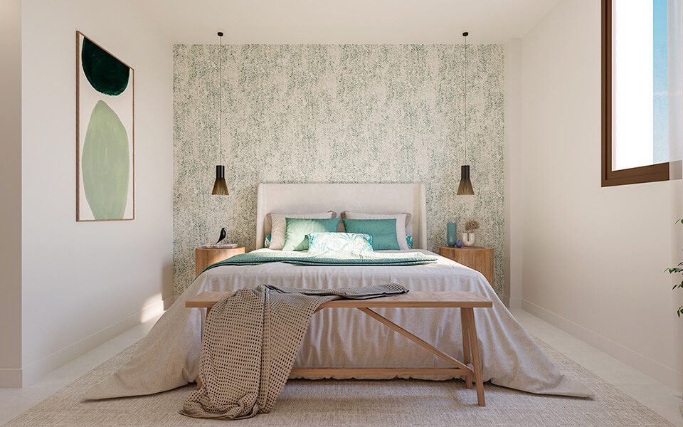 newEstepona-Mesas-Homes-Phase-II-Galerie-6