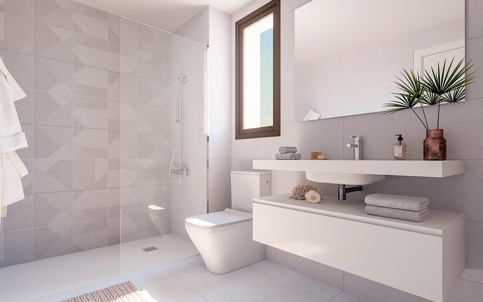 newEstepona-Mesas-Homes-Phase-II-Galerie-7