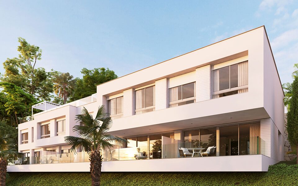 newEstepona-Oceana-Collection-Galerie-11