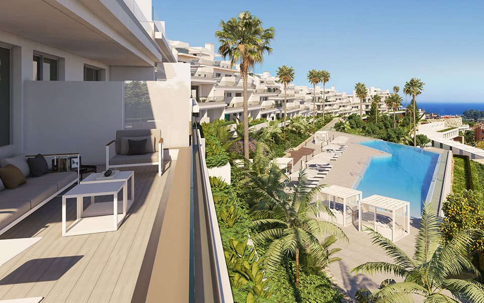 newEstepona-Oceana-Collection-Galerie-12