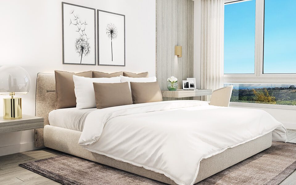 newEstepona-Oceana-Collection-Galerie-3