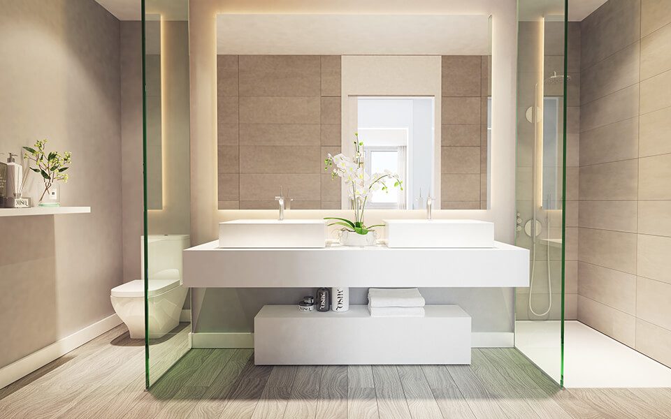 newEstepona-Oceana-Collection-Galerie-4