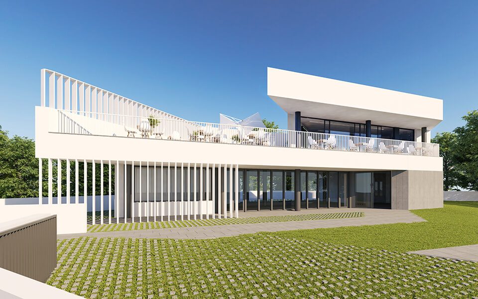 newEstepona-Oceana-Collection-Galerie-8