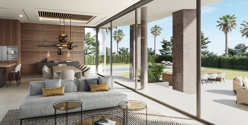 newEstepona-Placetes-de-Banus-Einleitung