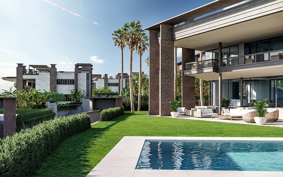 newEstepona-Placetes-de-Banus-Galerie-10