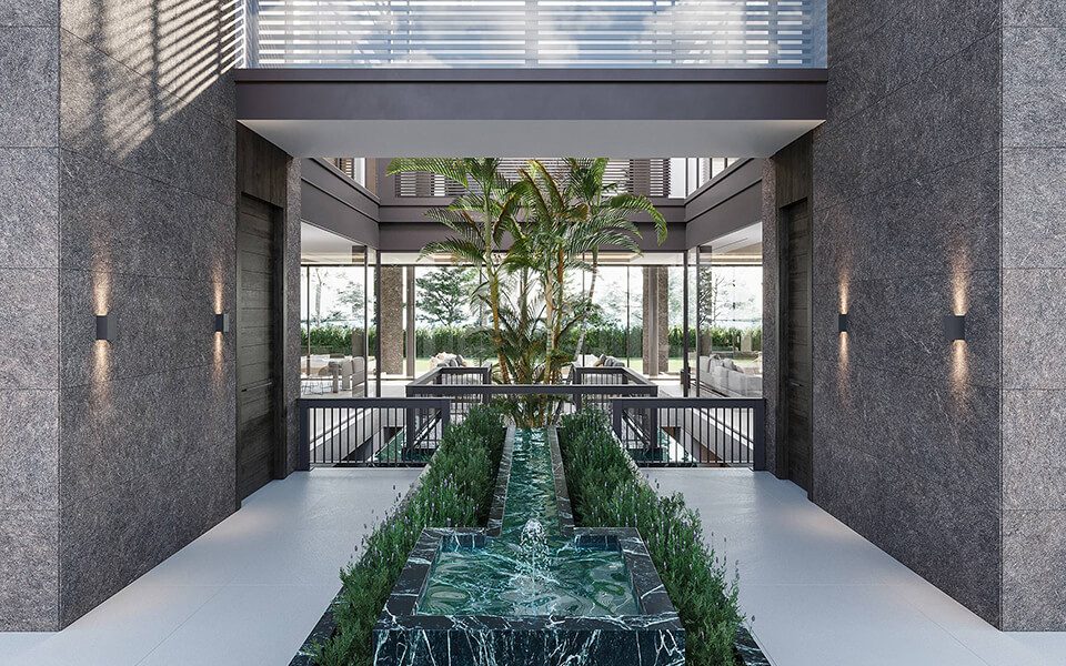 newEstepona-Placetes-de-Banus-Galerie-12