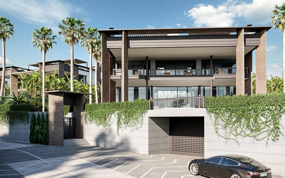 newEstepona-Placetes-de-Banus-Galerie-13