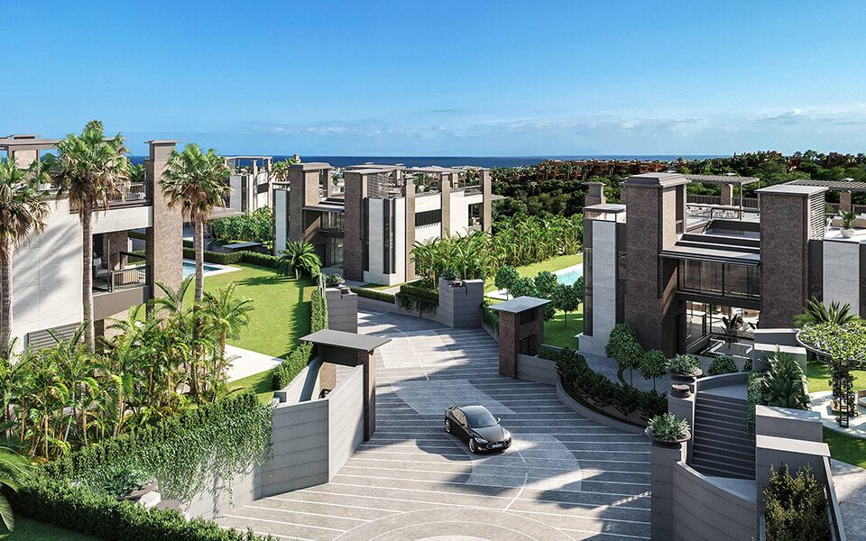 newEstepona-Placetes-de-Banus-Galerie-14