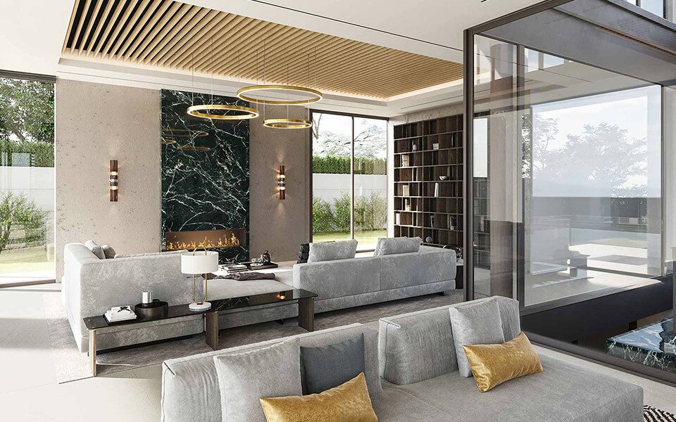 newEstepona-Placetes-de-Banus-Galerie-2